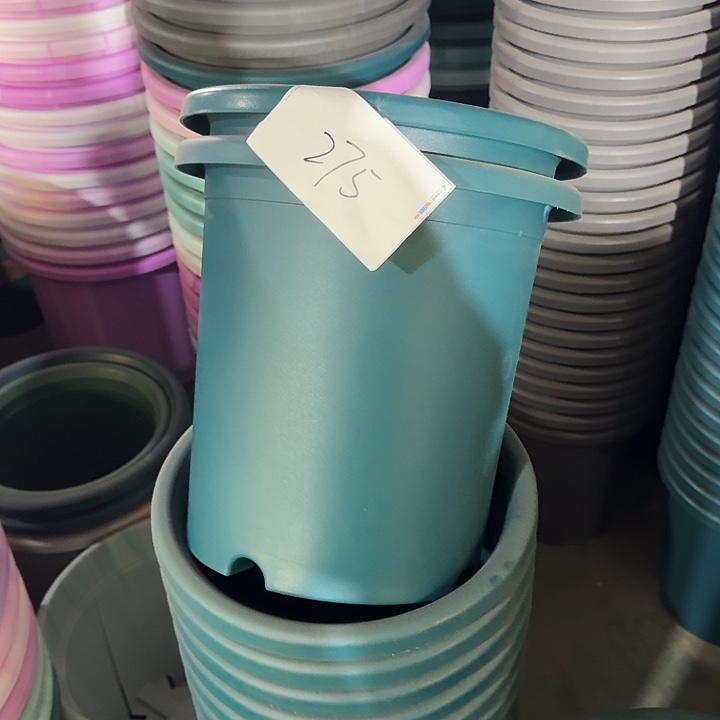 编号275瑕疵6个无托口径33