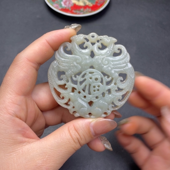 【闪购商品】其他。                 