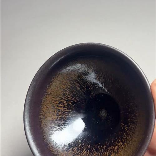 【闪购商品】茶盏-40.............