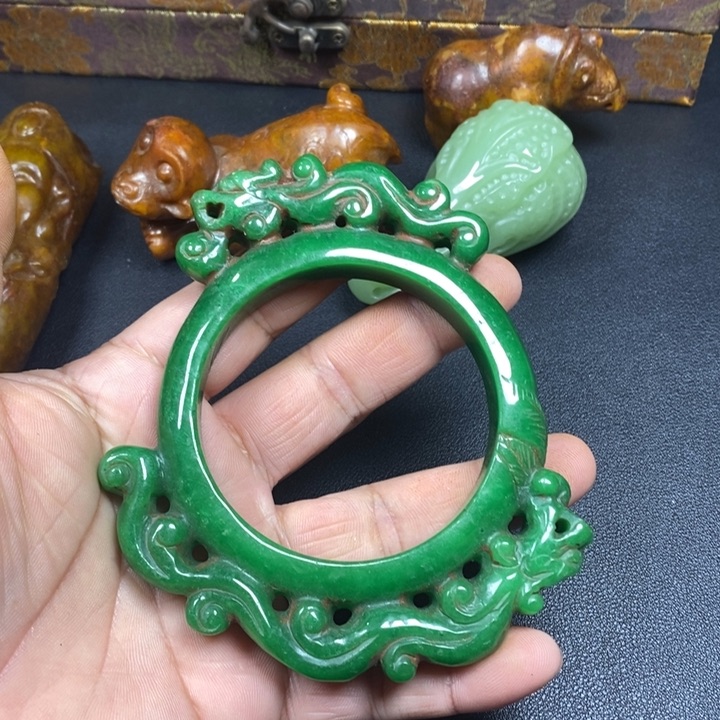 紫砂官方连接一图一物7天无理由