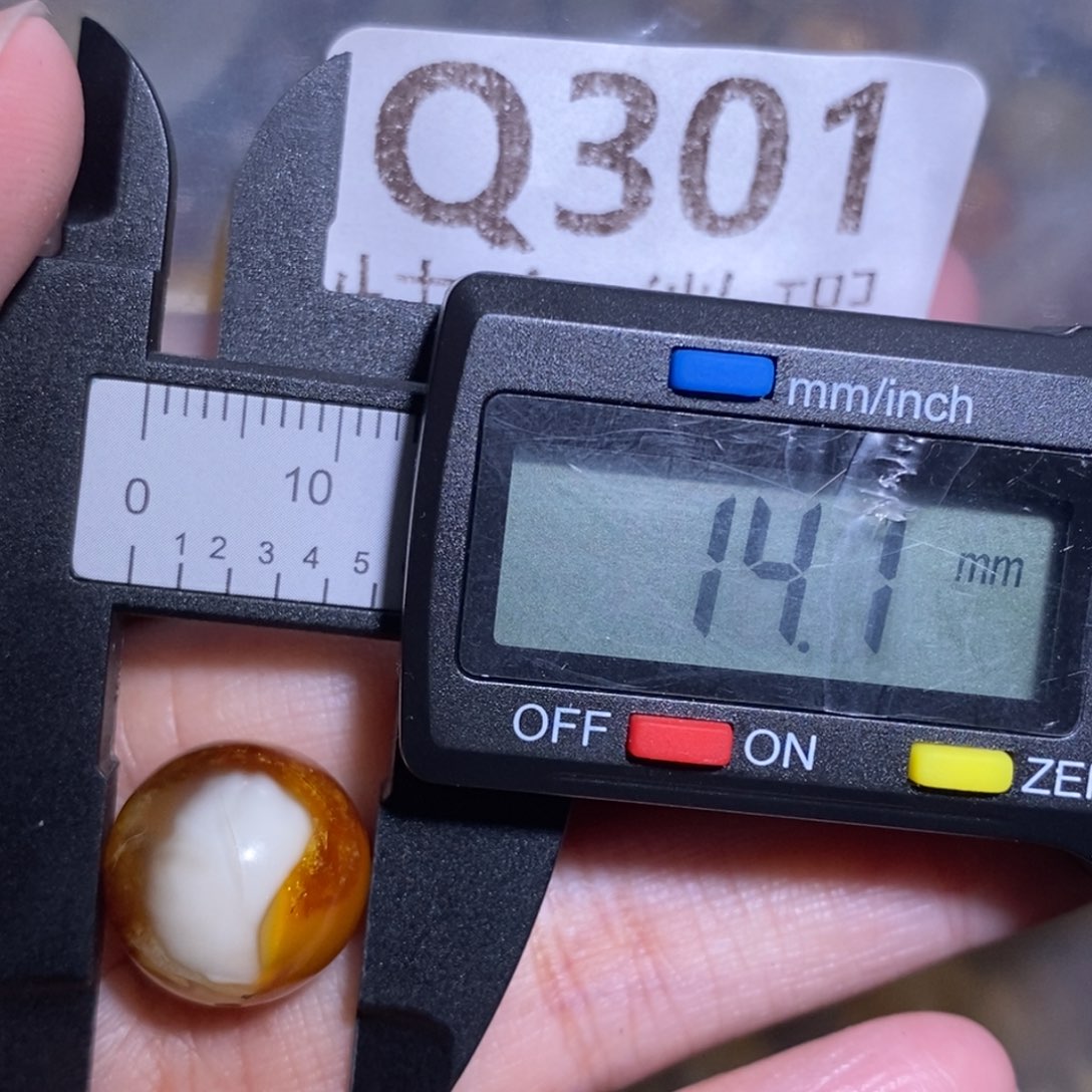 琥珀未镶嵌裸石未镶嵌琥珀蜜蜡裸石