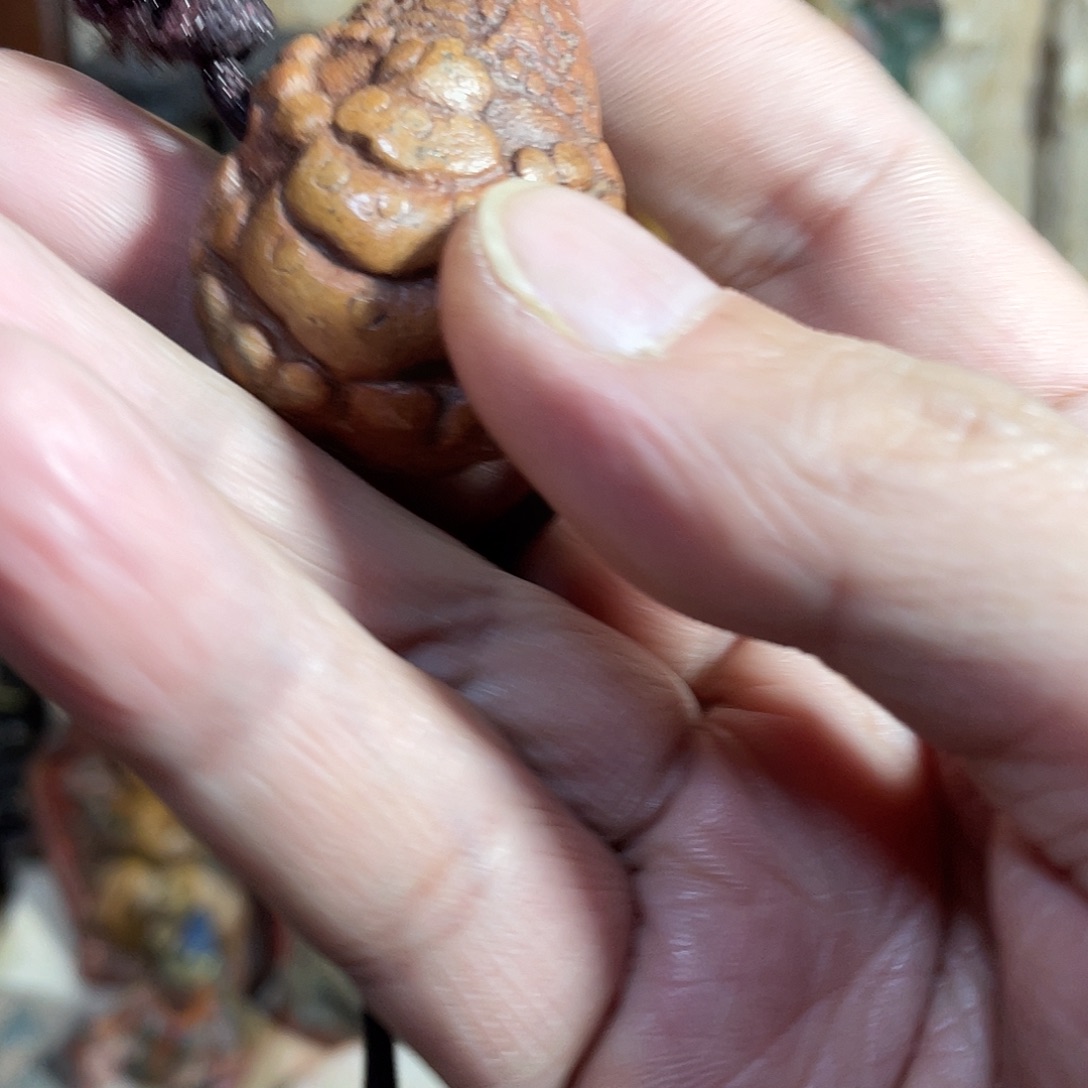 ハ***ニ泥塑123667787777