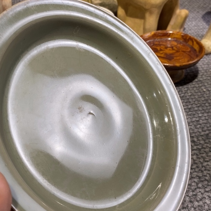 北***公瓷片感谢大哥喜欢喜欢