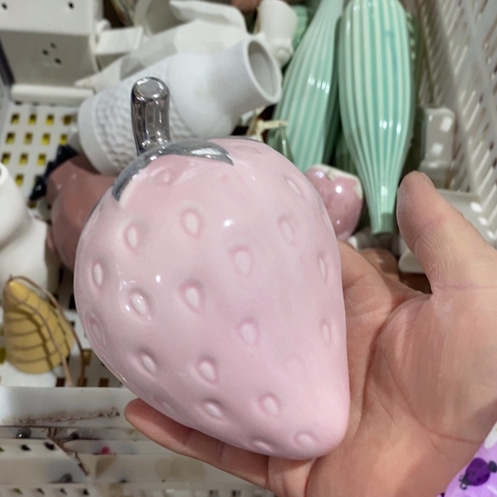 陶瓷树脂工艺摆件