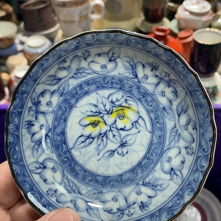 瓷片555555555555555