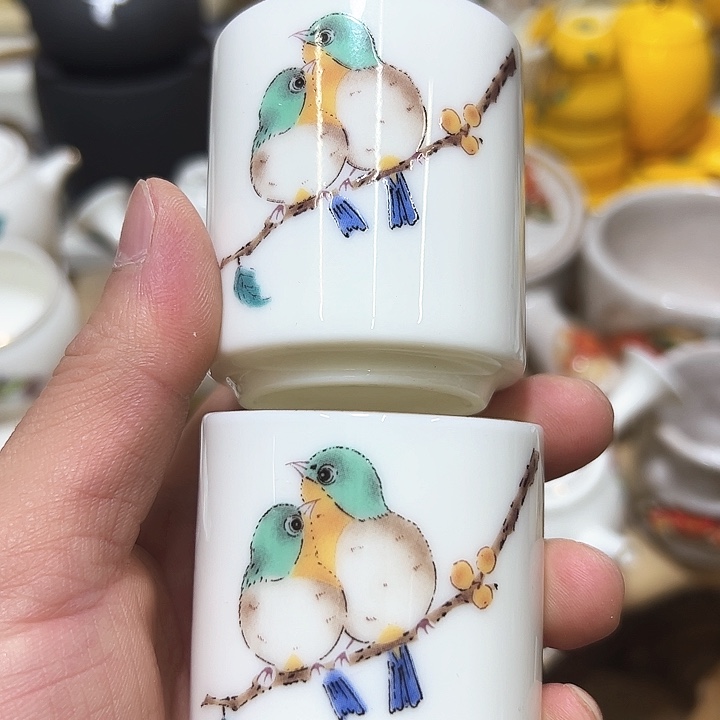 瓷器瓷器瓷器瓷器123456789…