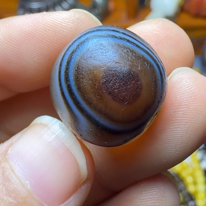 用***6一个一个一个一个一个