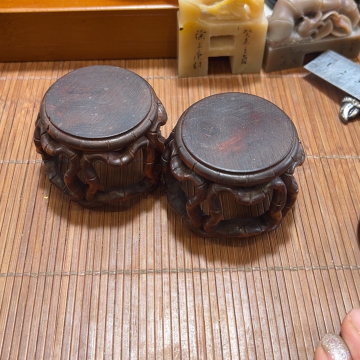 中古时代哈哈哈哈家**宝