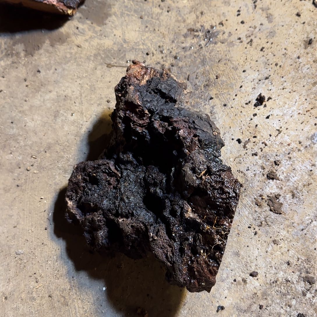 九***思木贵州黄花梨树瘤定制链接