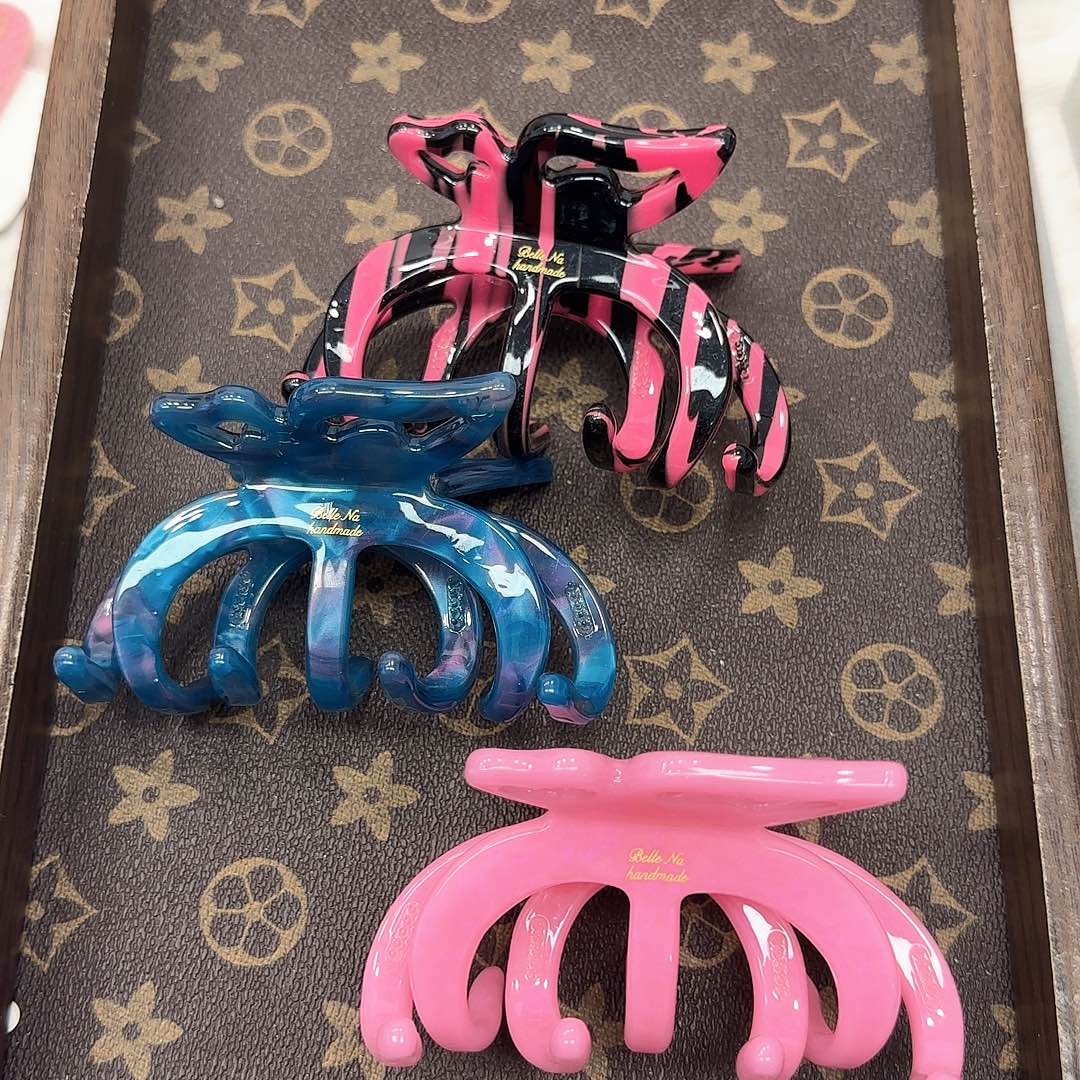 铁合金承诺84大抓