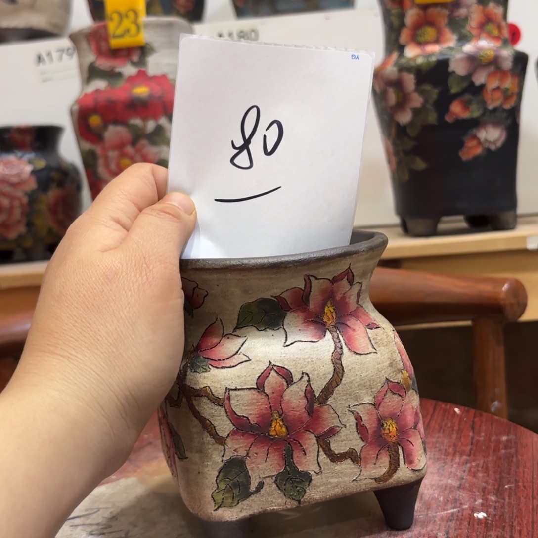芝***芝哈哈哈哈哈哈哈哈哈哈
