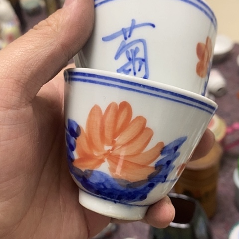 。。。。。。。摆件。。。。。。。。。