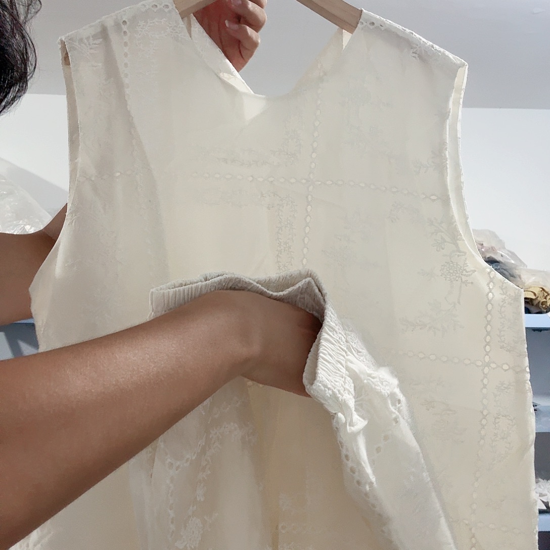 2882欧货套装新款