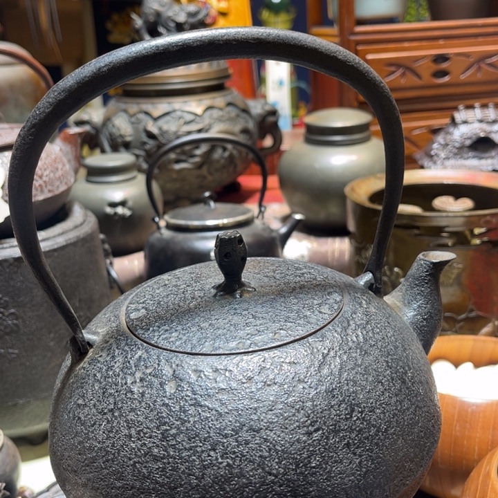 瓷器瓷器瓷器茶周边