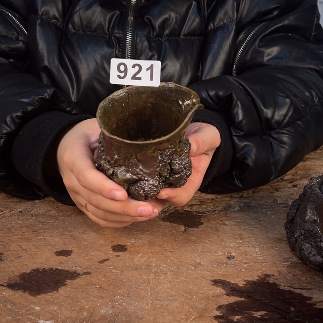 壶杯一一一一一一一一一921