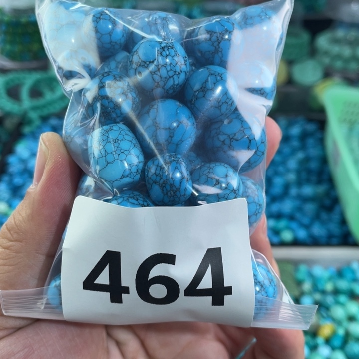 菱锰矿未镶嵌珠宝半成品