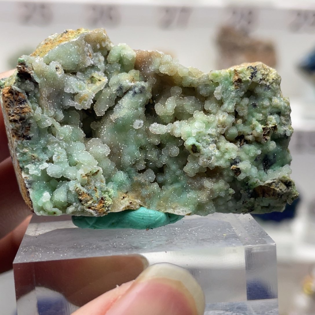 石材创意家居用品