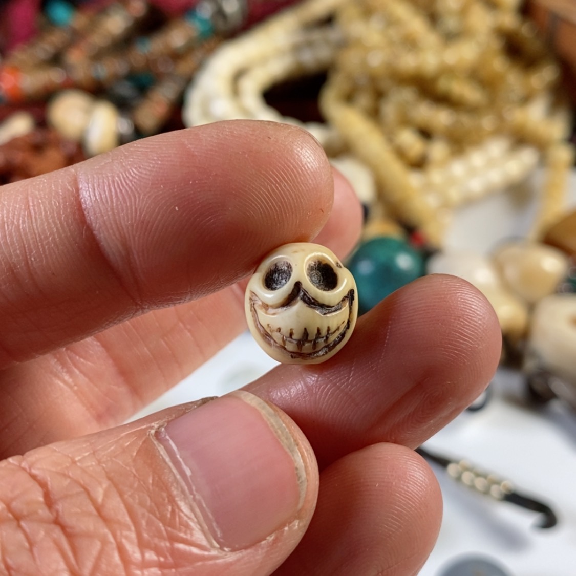 【闪购商品】树脂制品