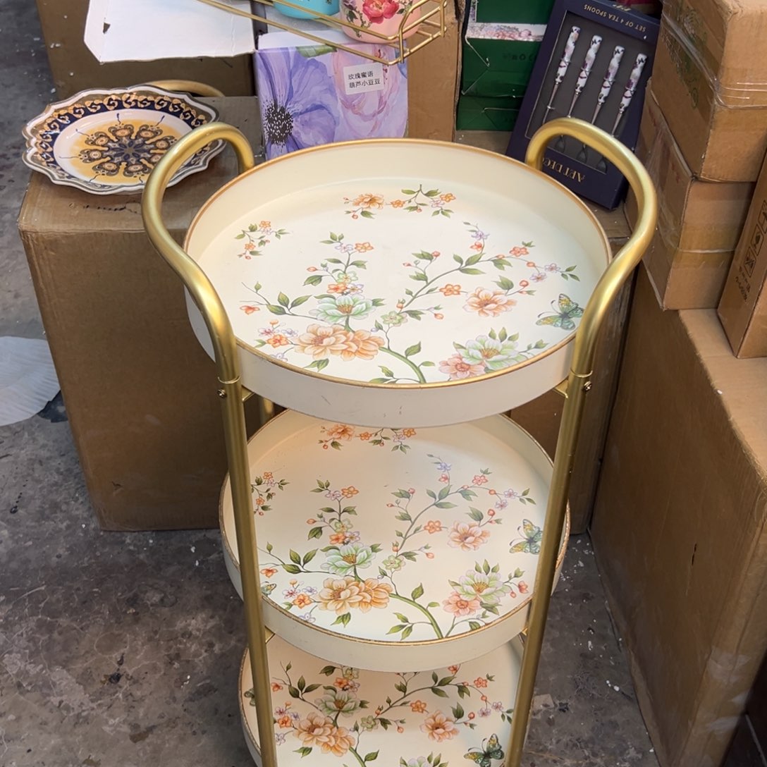 瓷片样品样品样品样品