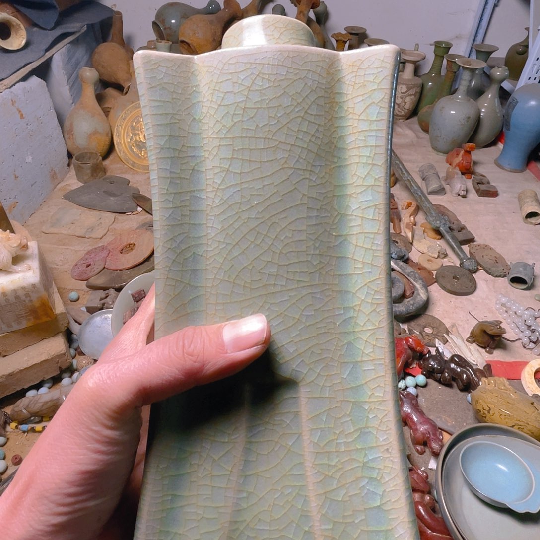 壶坎坎坷坷走不下去也就只想静静