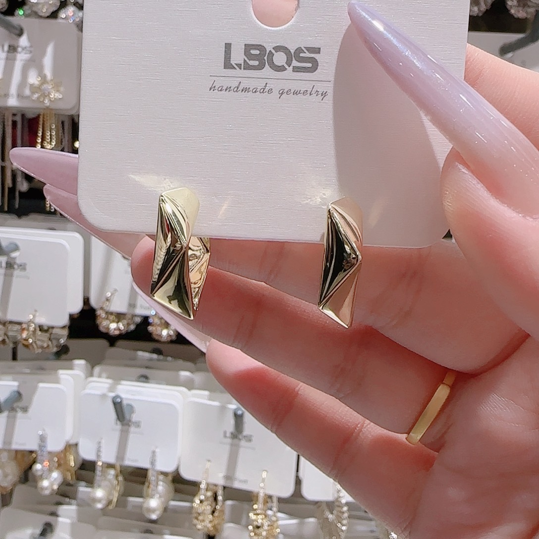 锆石铜合金925银m