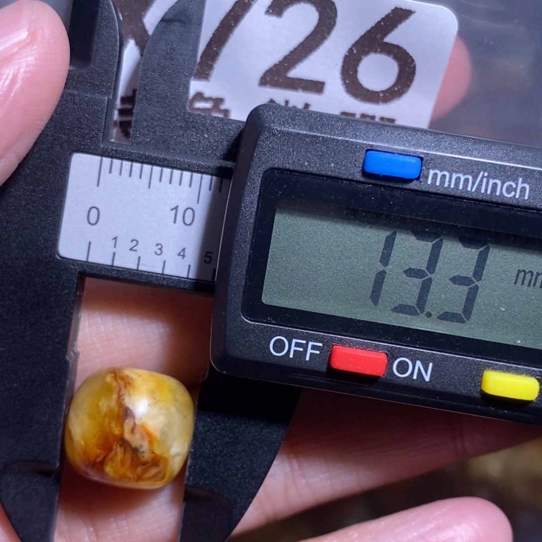 蜜蜡未镶嵌裸石未镶嵌琥珀蜜蜡裸石