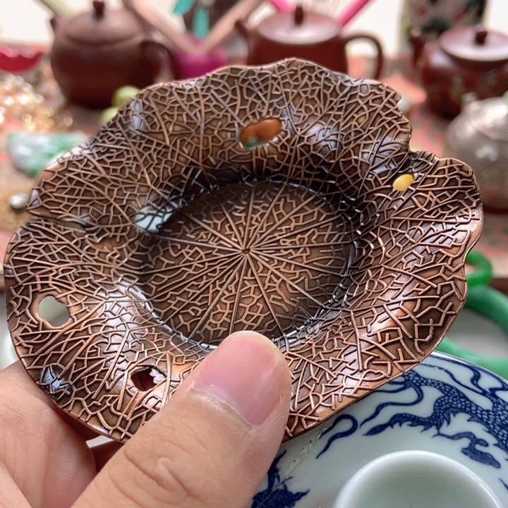 瓷片哈哈哈哈哈哈哈哈哈哈