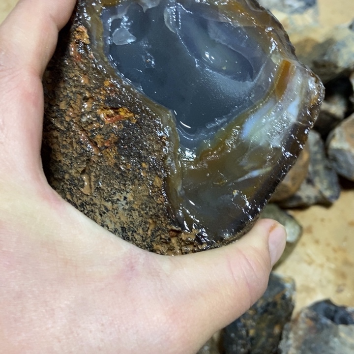 有***往定制玛瑙玛瑙手镯