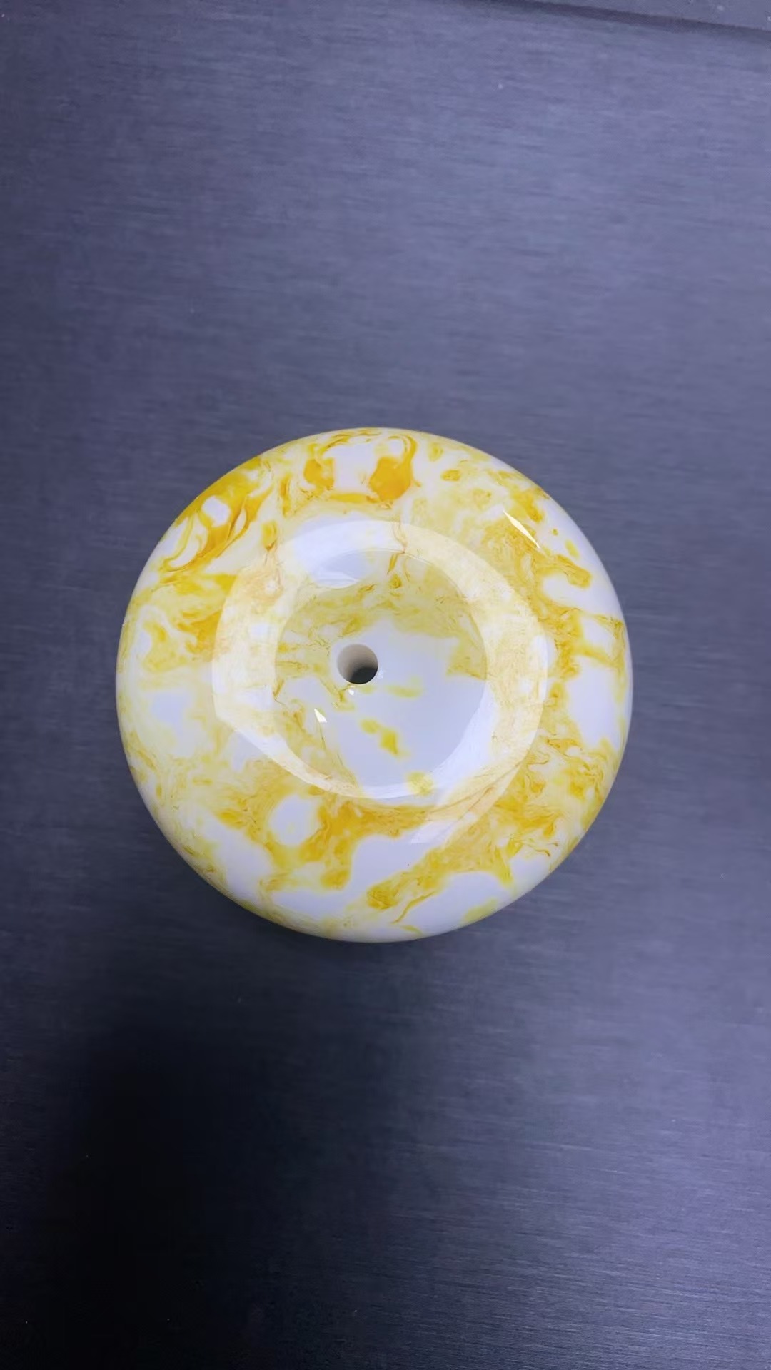 手链 CY61【创艺家】精致手串（多样性发其一）