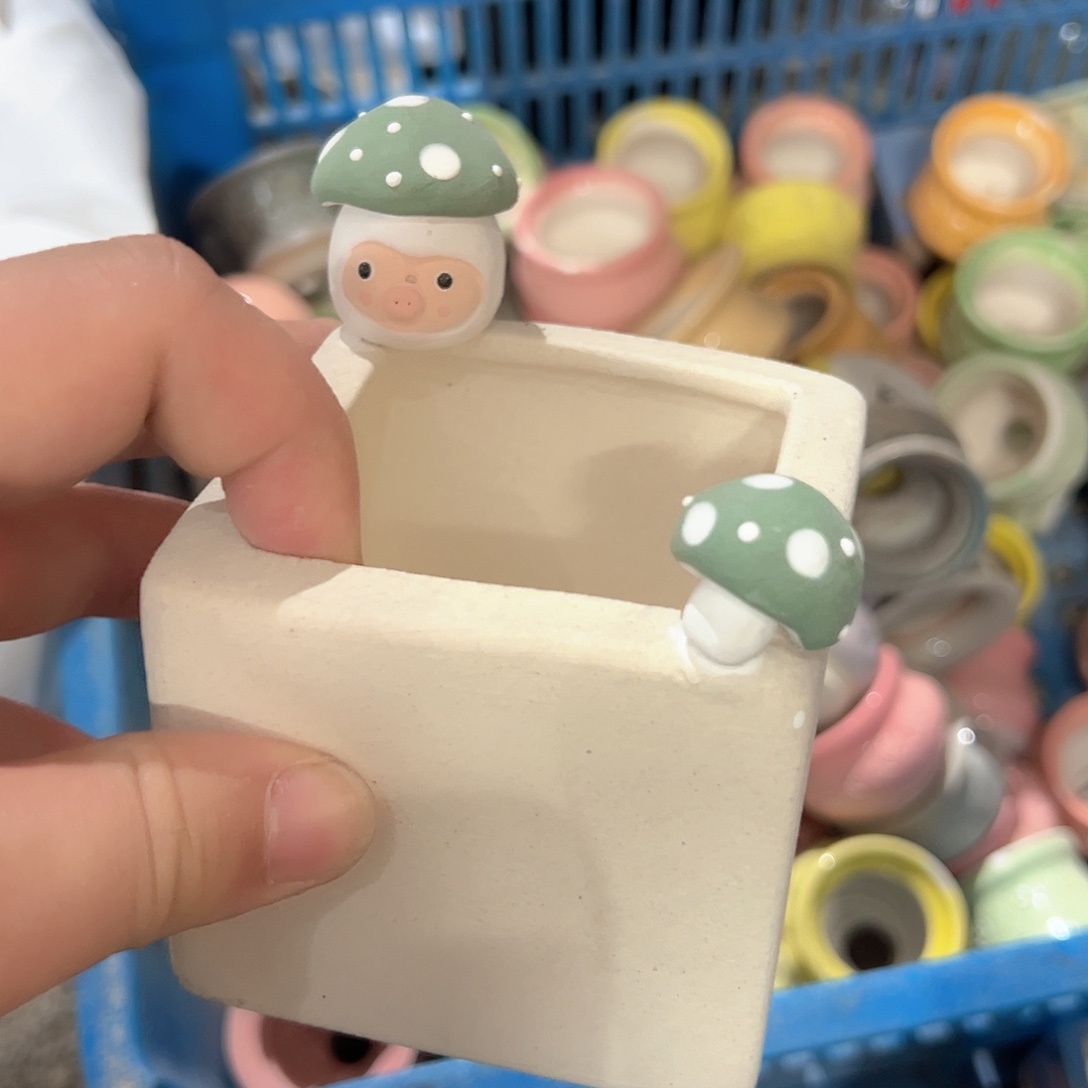 满百包邮微瑕不售后