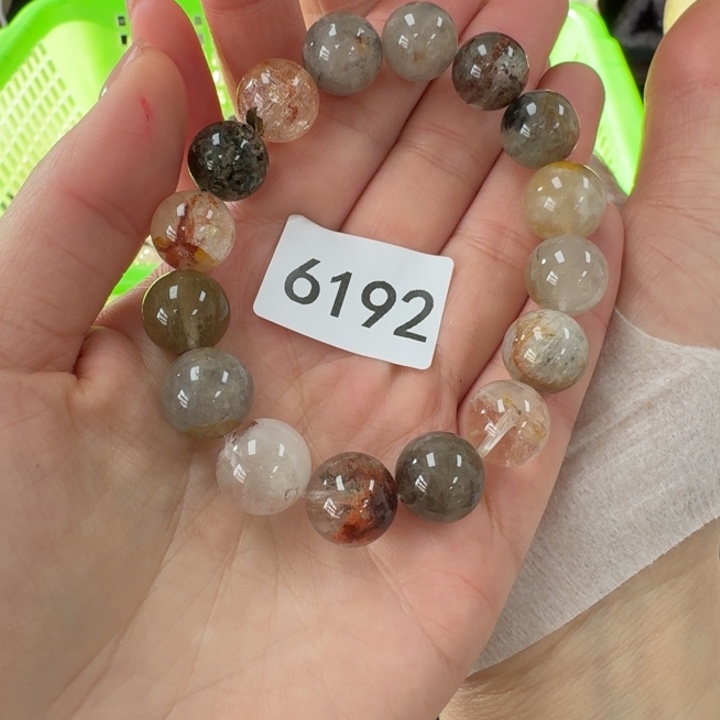 大型摆件（非配饰）水晶未镶嵌