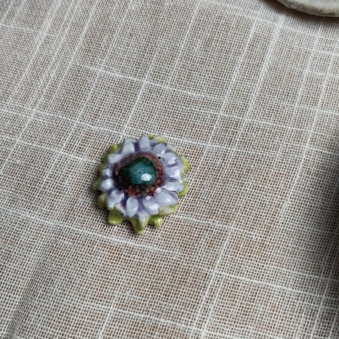 卓***雅好看的好看的照片给我看看