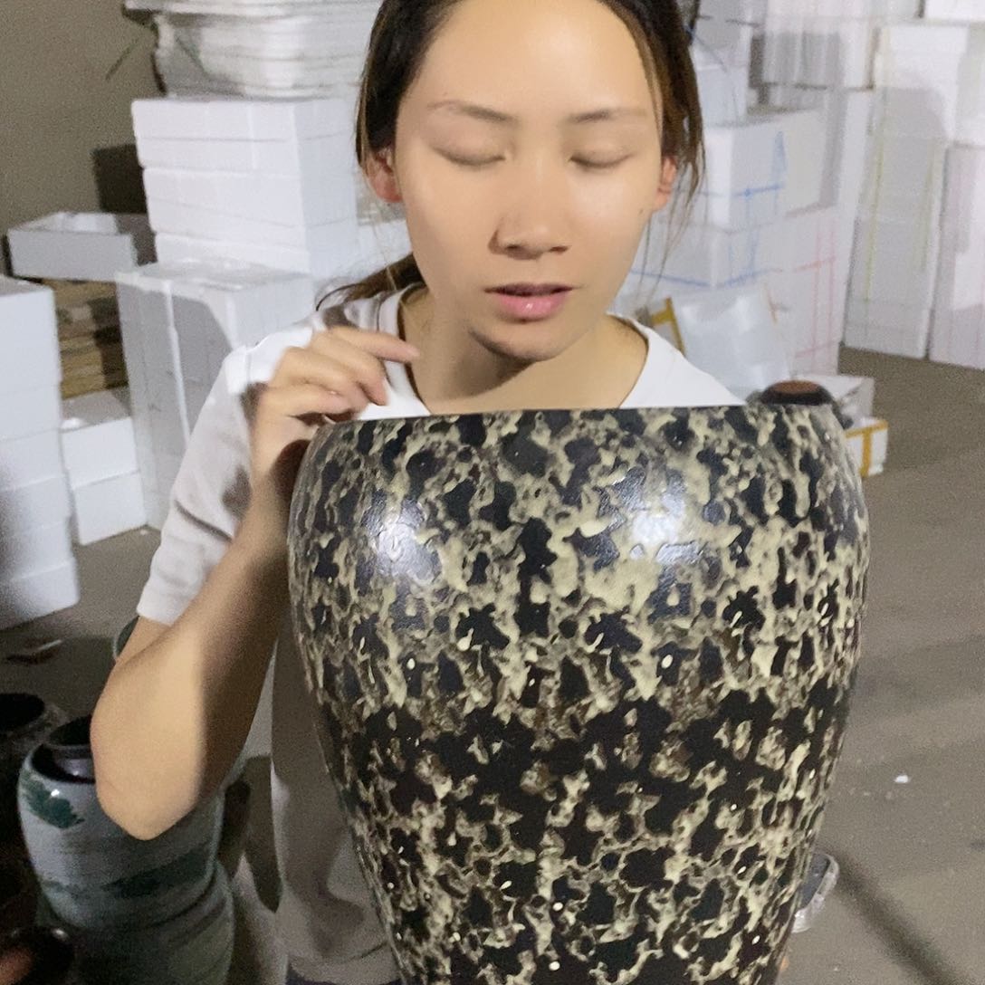 正品25/31）zhzhhzhs