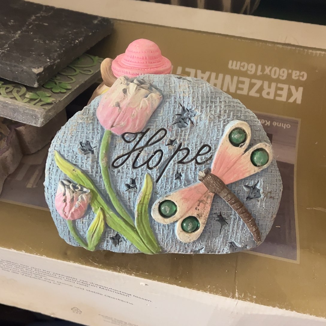 水泥复合瑕疵摆件摆件摆件