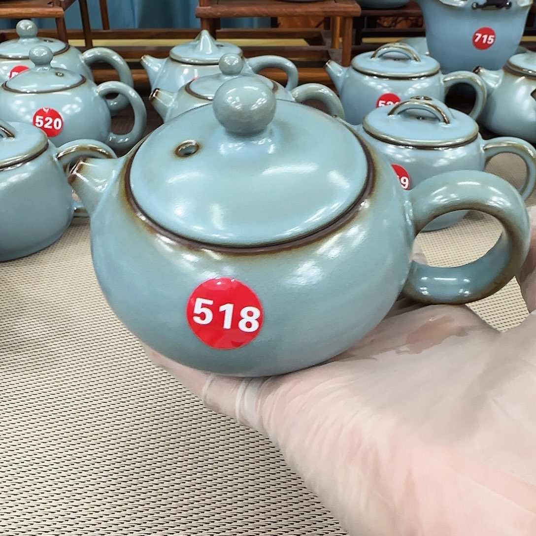 瓷片全品发货。。。。。。。