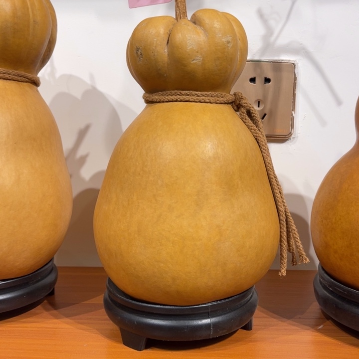 1111111111111111111厘米