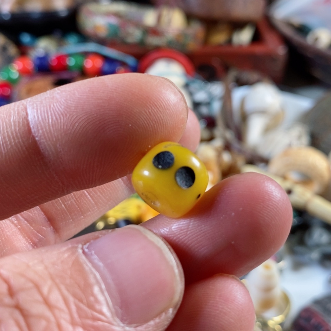 【闪购商品】树脂制品