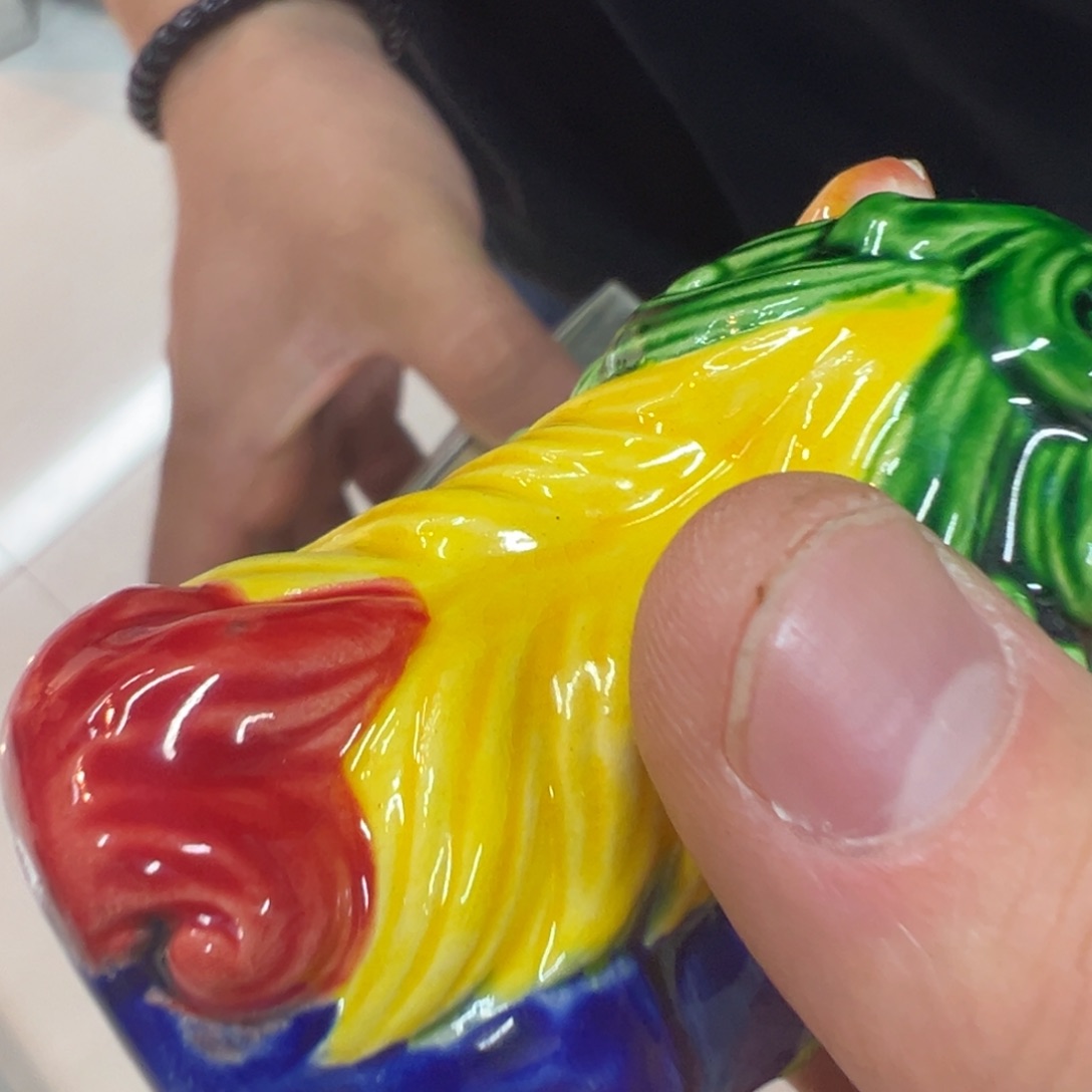 瓷器瓷器瓷器瓷器瓷器瓷器