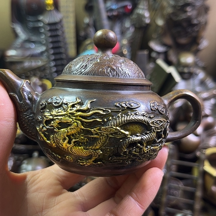 铜器66666666666666666