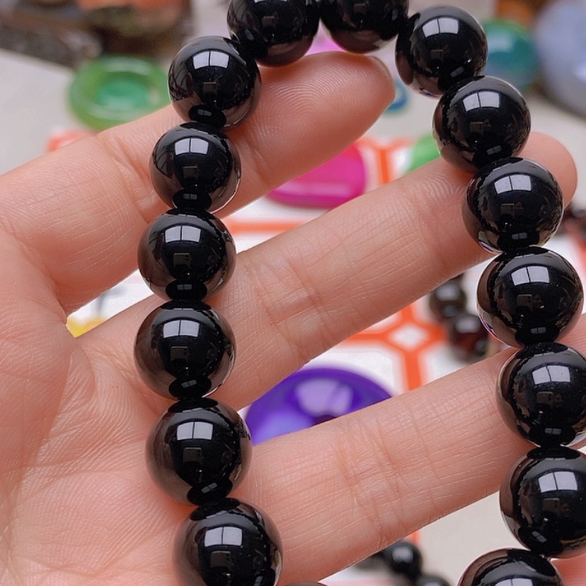 【闪购商品】未镶嵌玛瑙/玉髓珠宝半成品金**法