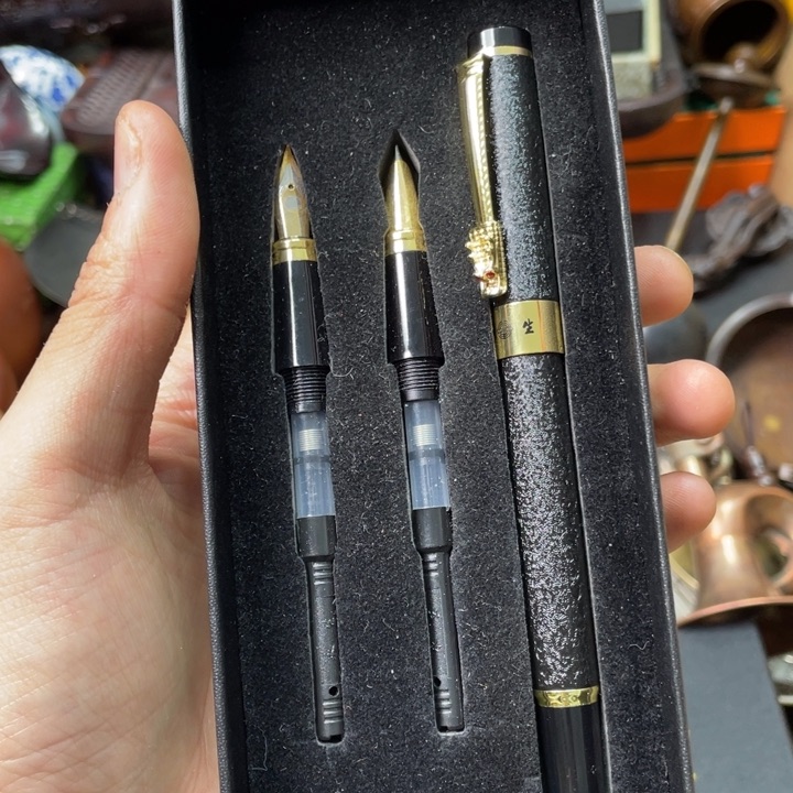 贝壳摆件峰云恩专属精选链接