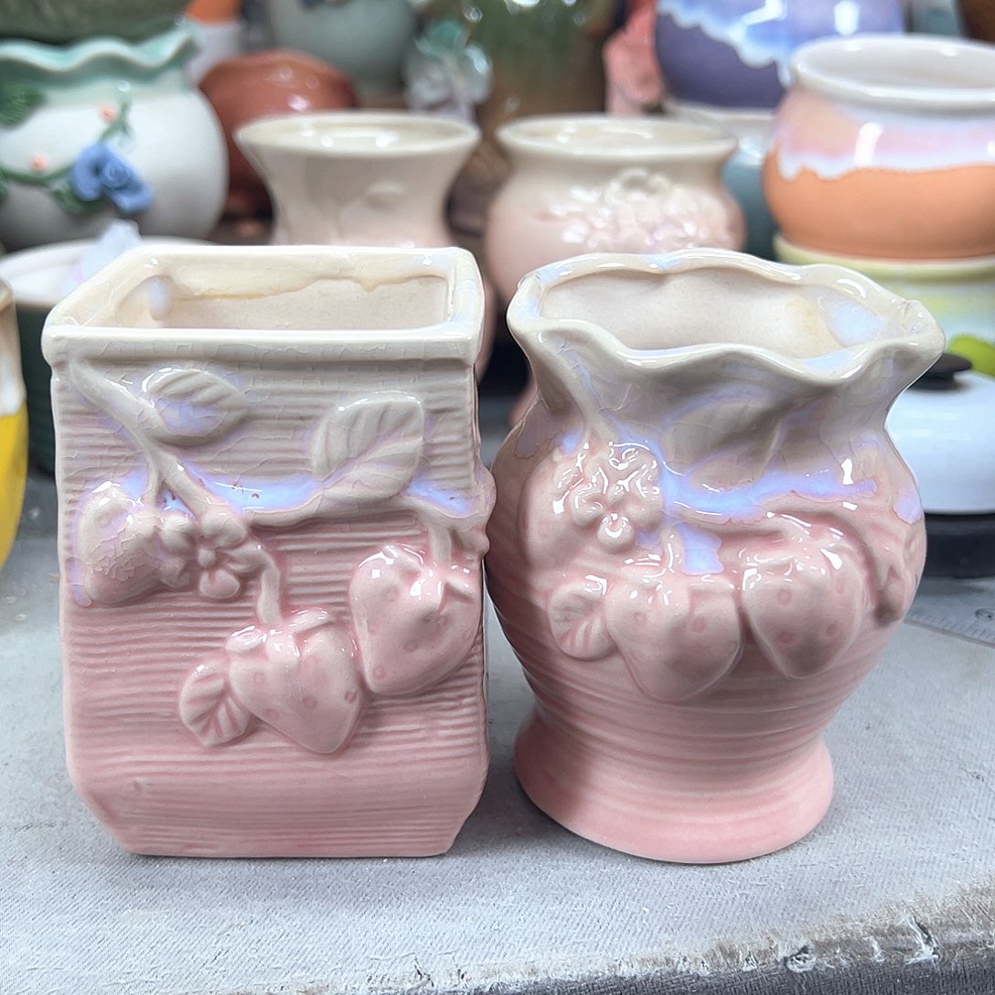 陶瓷陶瓷 陶瓷 陶瓷 陶瓷 