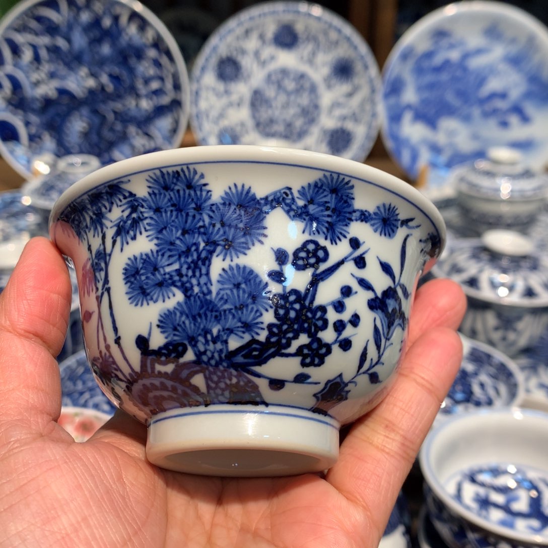 杯陶瓷陶瓷陶瓷陶瓷