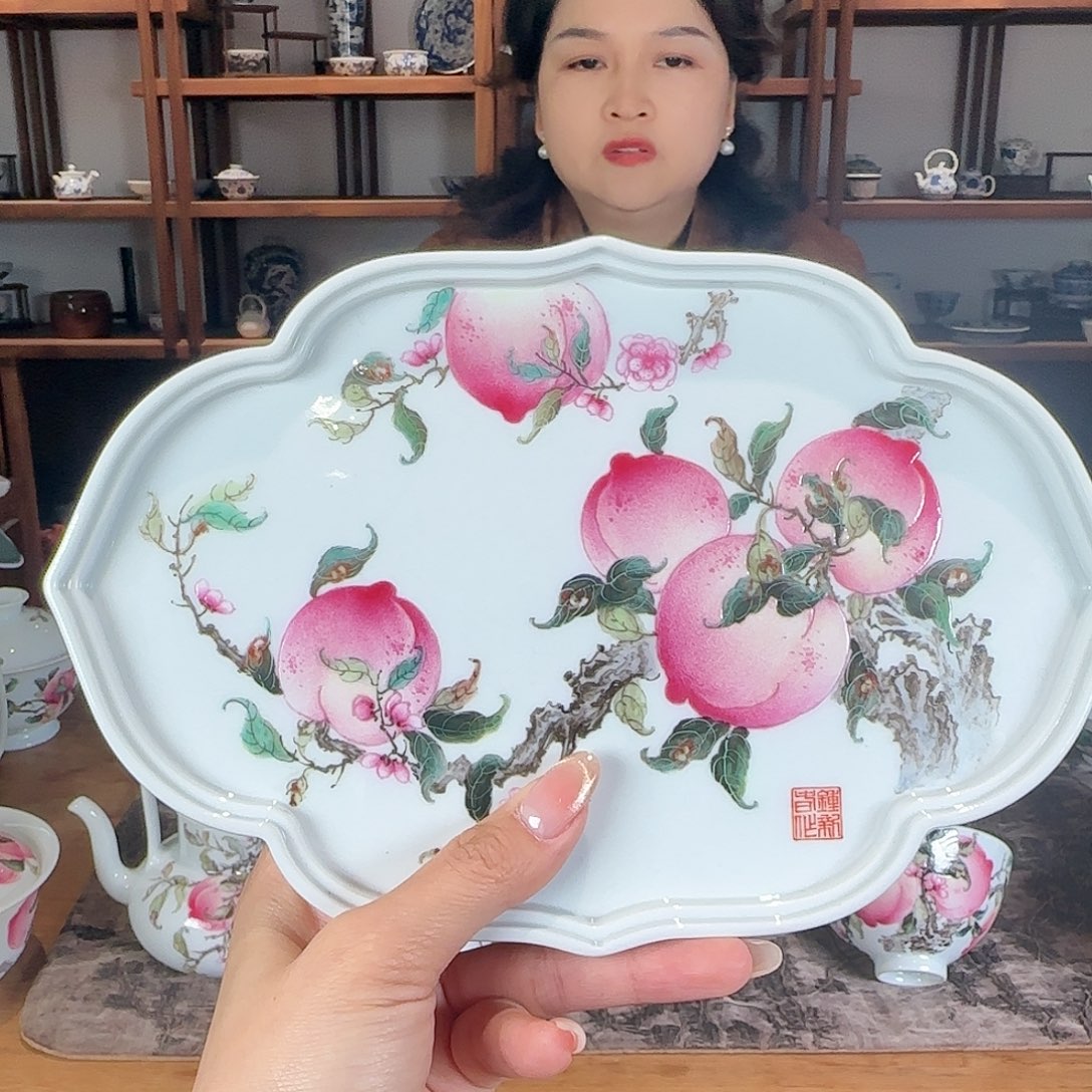 瓷片陶瓷陶瓷陶瓷陶瓷