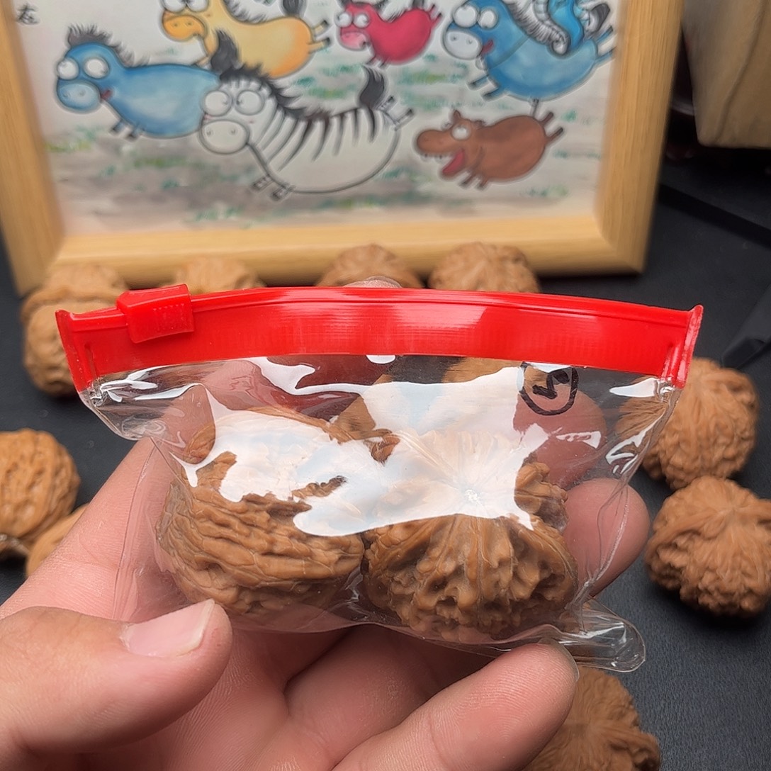 全品无修磨盘，，，，，