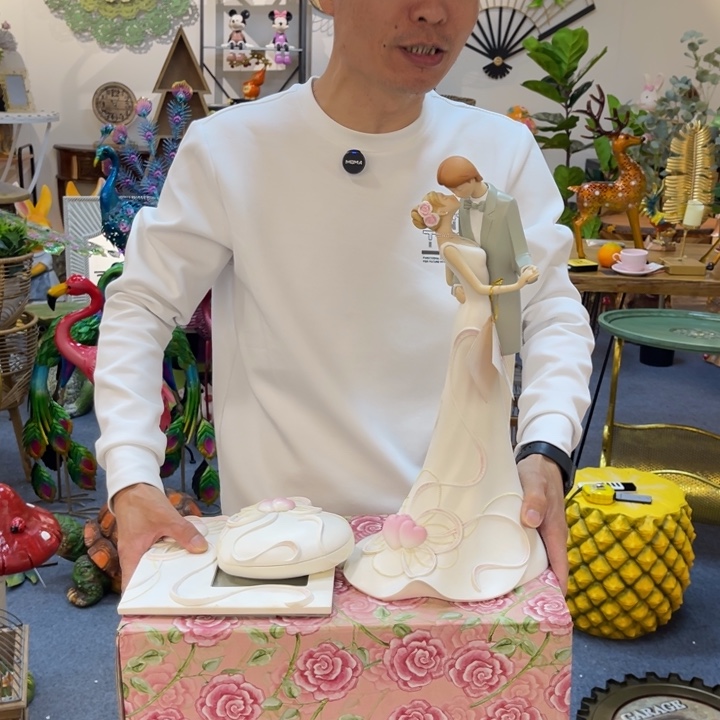 哈哈哈哈哈哈哈哈