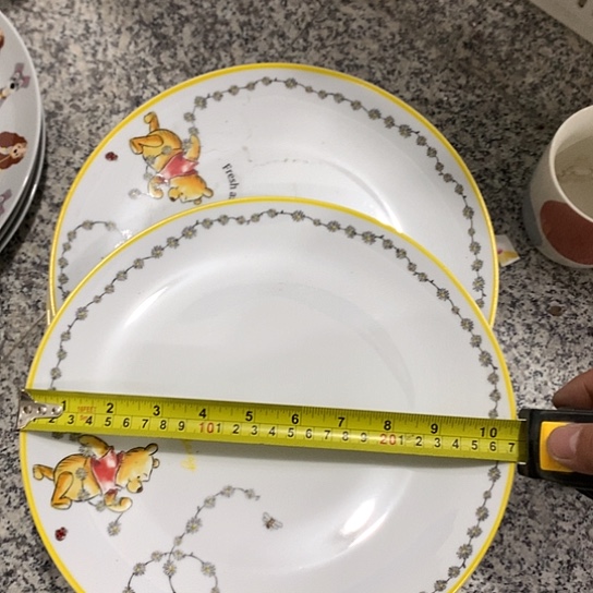 陶瓷材料研究中心紫砂