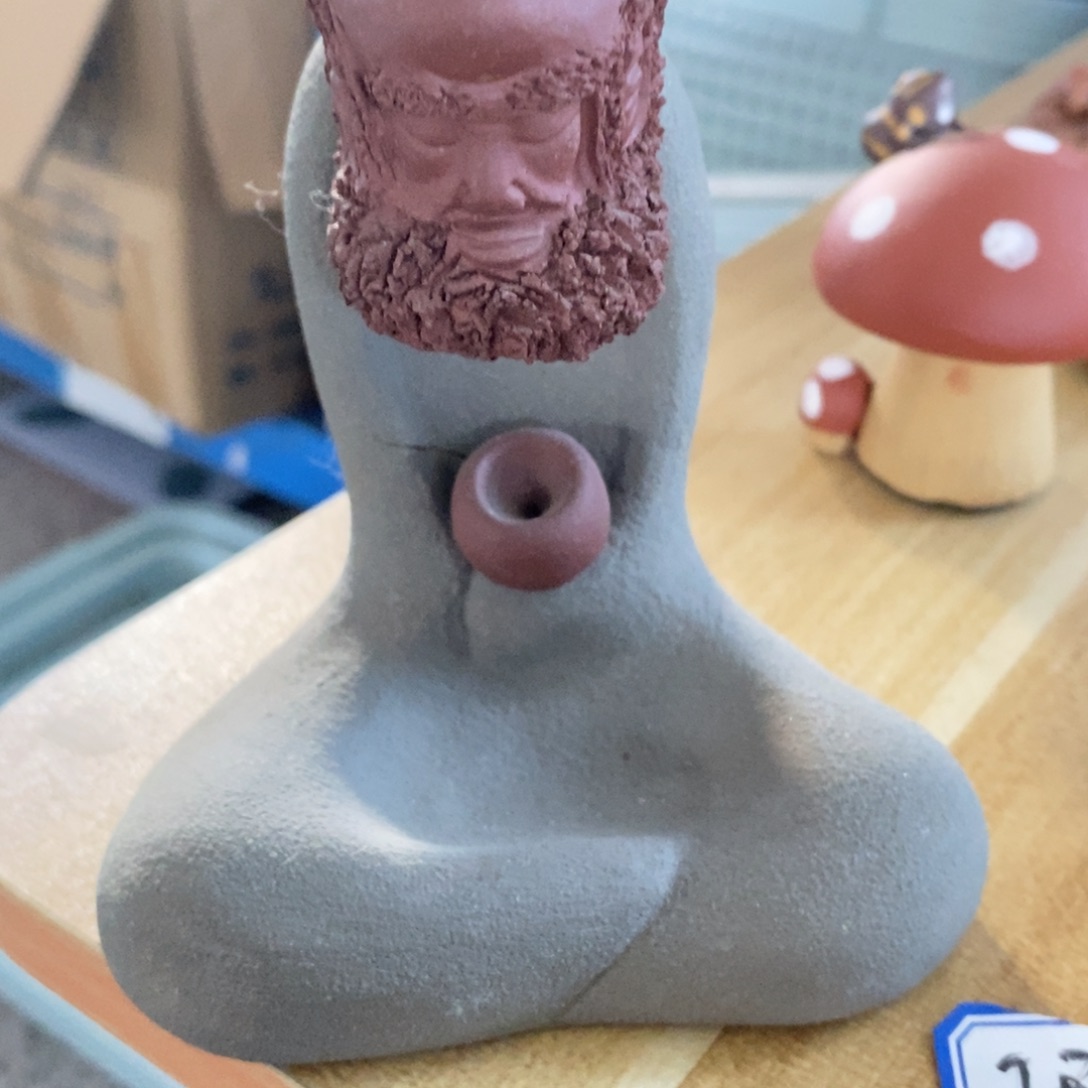 茶壶紫砂紫砂紫砂