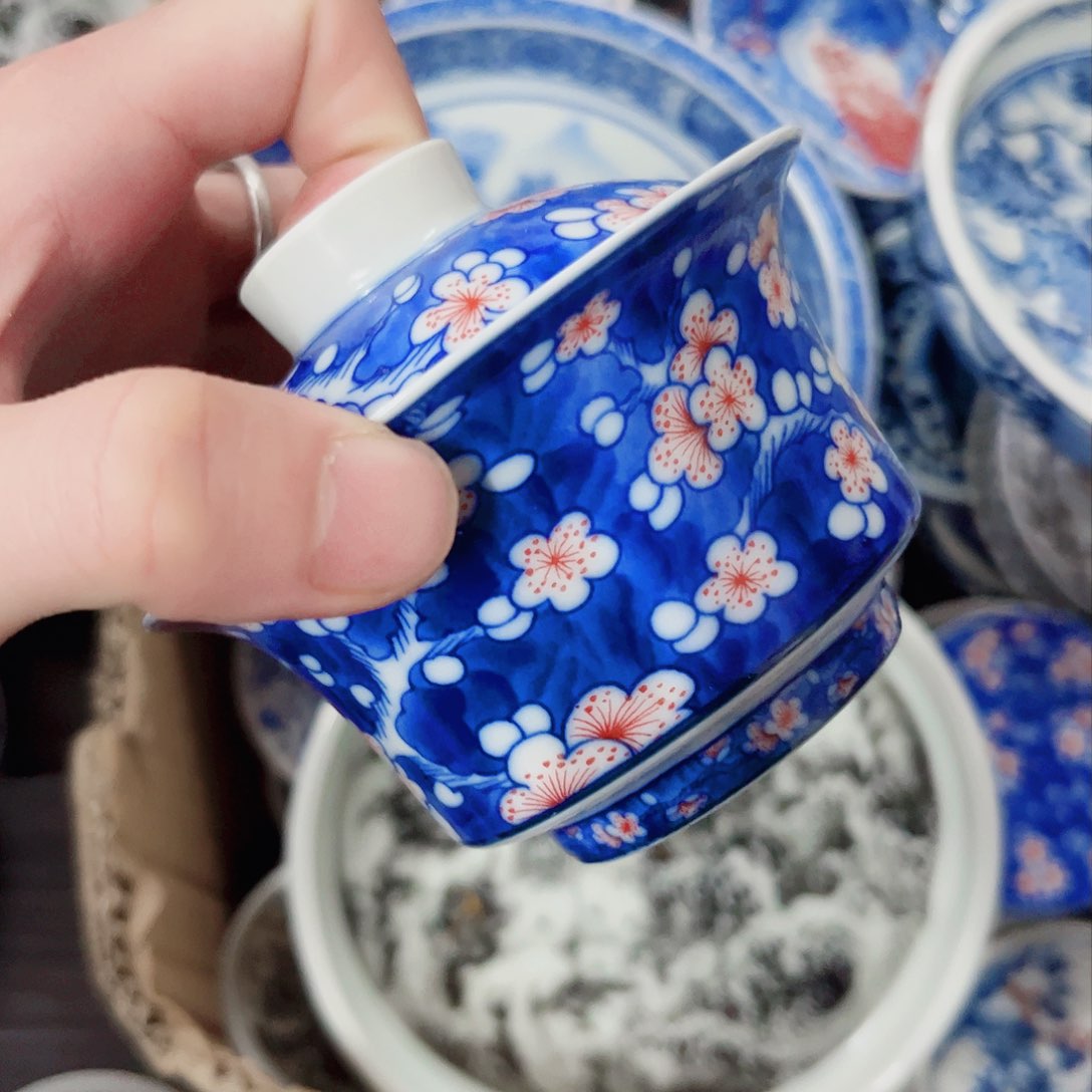 瓷片仓库直播间专属链接