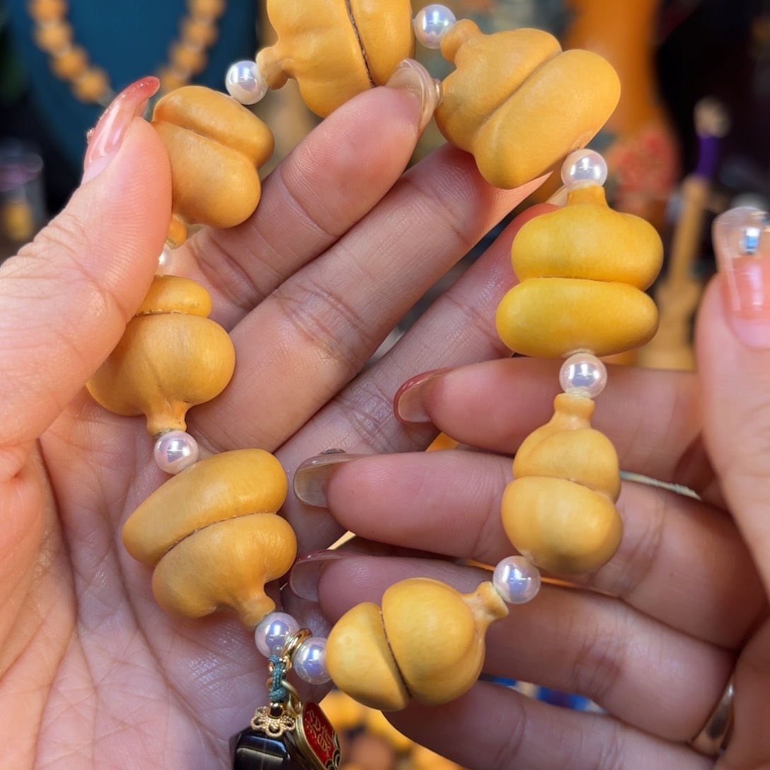 我们的生活也是如此的丰富